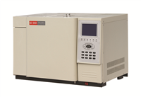 GC-2001室內(nèi)空氣質(zhì)量TVOC/苯檢測氣相色譜儀